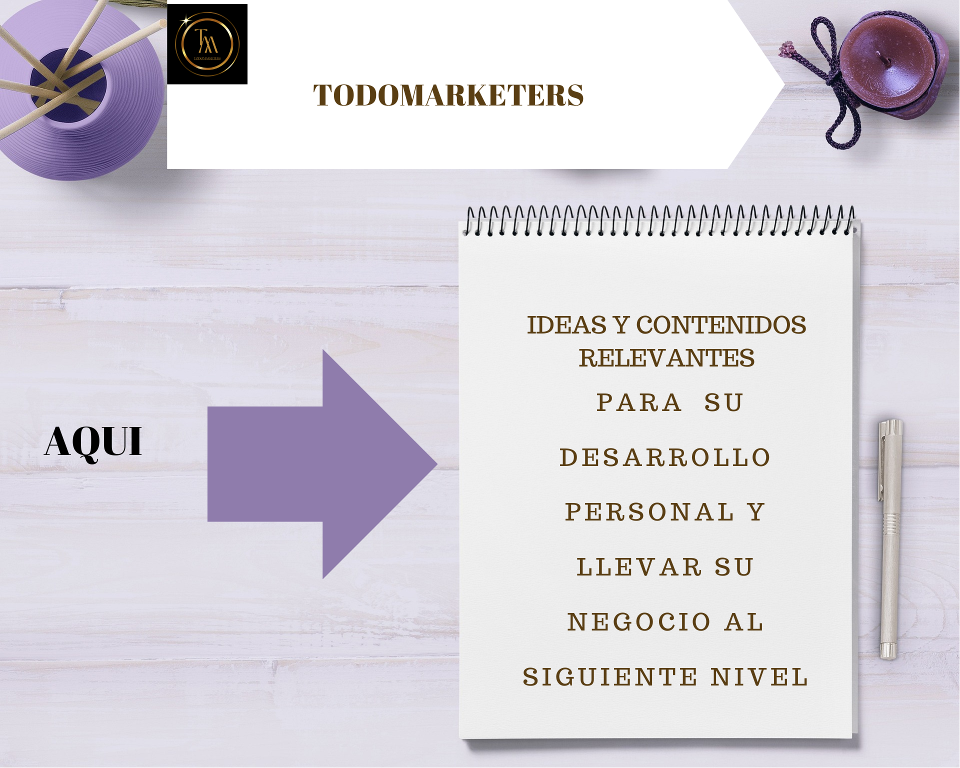 imagen blog todomarketers inicio