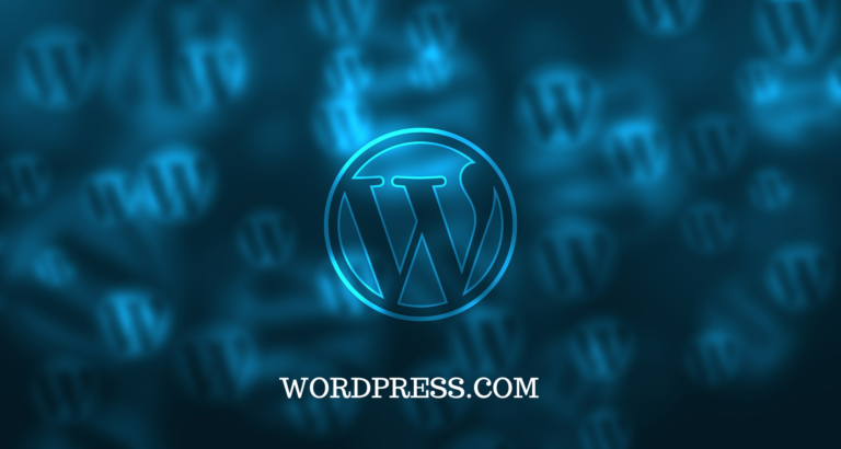 wordpress.com- imagen-todomarketers