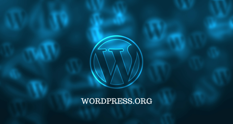 wordpress.org-imagen-todomarketers.