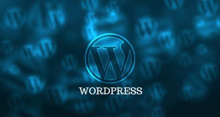 wordpressimagentodomarketers